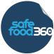 Safefood 360 – The World's Smartest Food Safety Software
