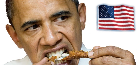 FDA Food Safety Modernization Act