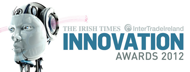 irish-times-innovation-awards-2012