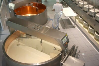 Batching Module