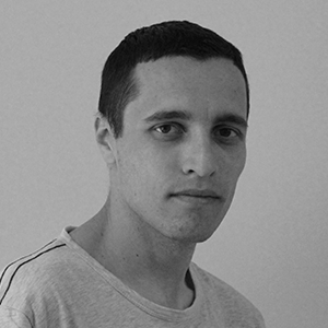 Bojan Nedeljkovic