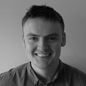 Sean Gibbons
