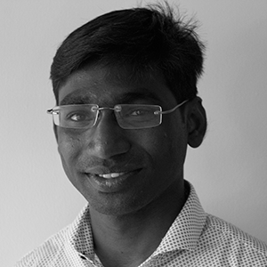 Vimalraj Kumar