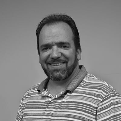 Chris Domenico