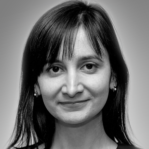 Elena Lozovanu