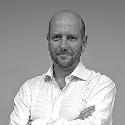 Will Parker