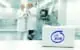 IT Solutions for Food Safety Mangement 38 it management featured