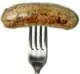 Safefood 360 Customer Story – Iman Casing 36 sausage
