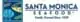Safefood 360˚ Customer Story – Santa Monica Seafood 37 sms featured1
