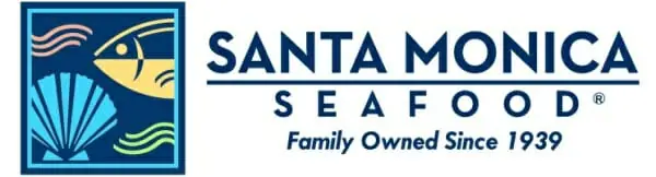Safefood 360˚ Customer Story – Santa Monica Seafood 1 sms featured1