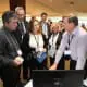 Event journal: BRC Food Safety Europe Conference – Amsterdam 2013 37 food safety software demonstration