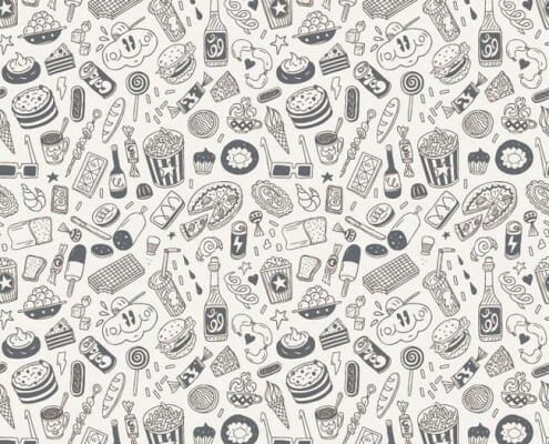 See the Big Picture in Your Food Safety Management System