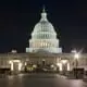 US Government shutdown and food safety 36 us government shutdown food safety