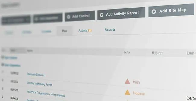user-interface-closeup