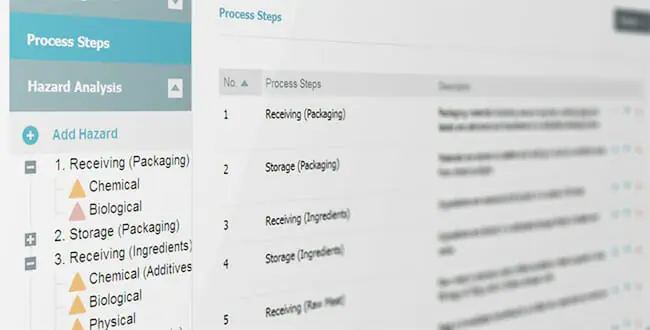 user-interface-closeup2