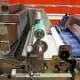 A fitting CMMS packing a powerful punch 37 computerized maintenance management solution