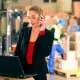 How to work in the Supplier Portal 39 19942163 m