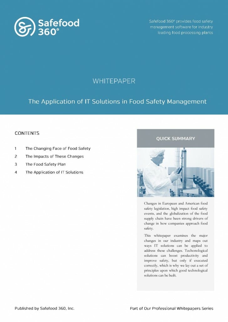 Application-of-IT-Solutions-page-001
