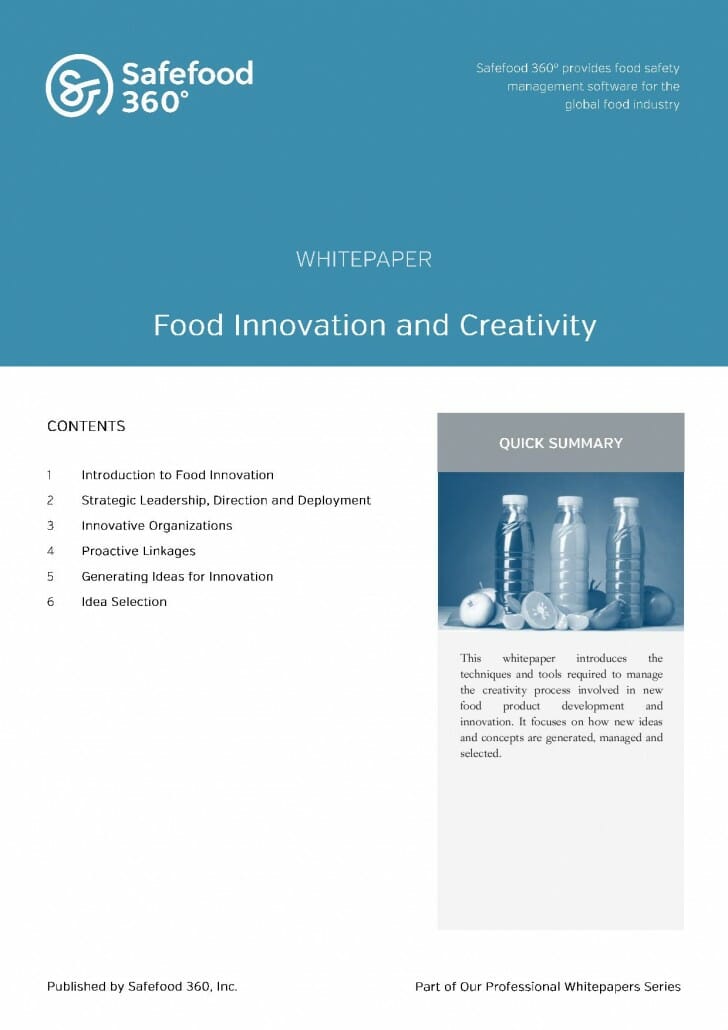 Food-Innovation-and-Creativity-page-001