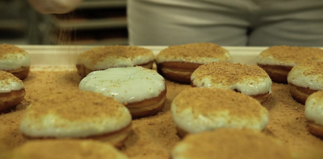 Customer Success Story: Bakery Express of Central Florida 1 Screen Shot 2015 04 15 at 08.13.27 e1429082077276