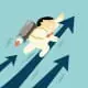 audit scores drive change