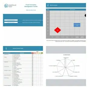 food-innovation-management-other-tools food innovation management other tools