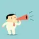 get more out of alerts
