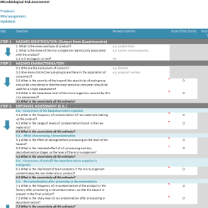 mra-profiling-tool mra profiling tool