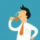 The secret to success with Safefood 360° 35 secret to success