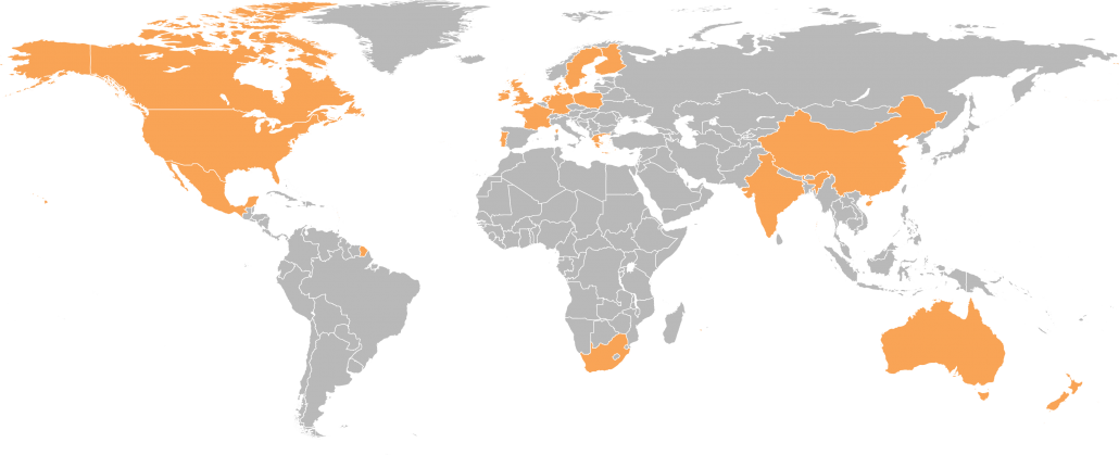 sf360 customer world map1