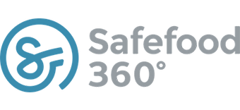 Safefood 360°