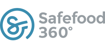 Safefood 360