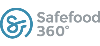 Safefood 360