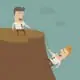 Why service is a key ingredient in food safety management software 36 why service is key