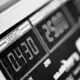 Calibration 2 calibration bw