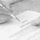 Code of Practice 2 code of practice bw