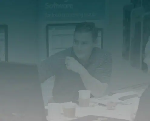 customer success stories