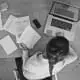 Document Control 1 document control bw