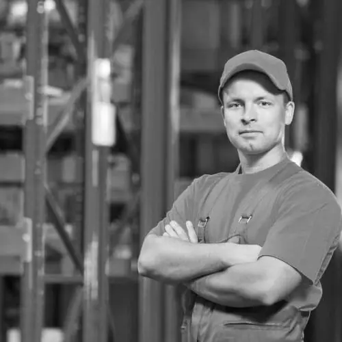 employee database bw