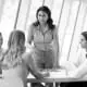 employee training bw