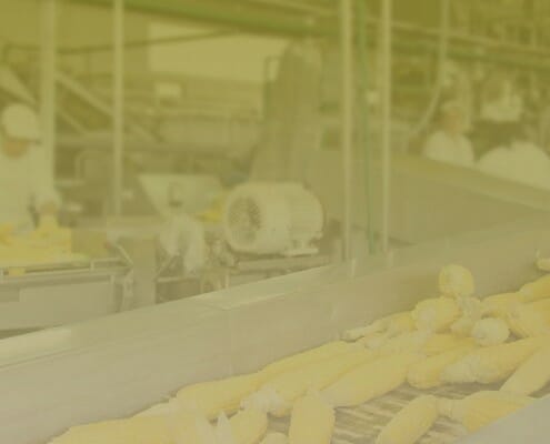 food safety management solutions