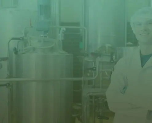 Free food safety management tools free food safety management tools