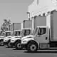 goods receiving inspection bw