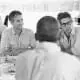 Management Review 1 management review bw