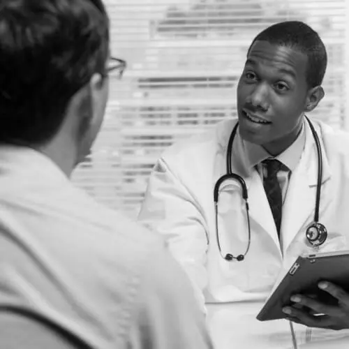 medical screening 1030x1030 bw