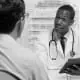 Medical Screening 1 medical screening 1030x1030 bw