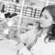microbiological control lims bw