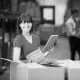 supplier portal bw