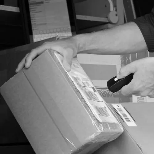 traceability testing bw