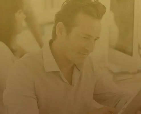 Education and training services training and eduction services